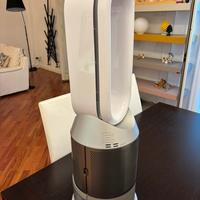 Purificatore Umidificatore Dyson