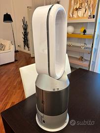 Purificatore Umidificatore Dyson