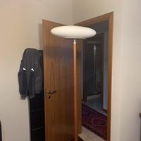 Lampada flos modello Pao