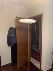 Lampada flos modello Pao