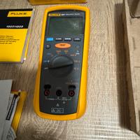 Fluke1507