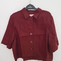 Blazer estivo da donna