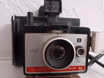 polaroid 