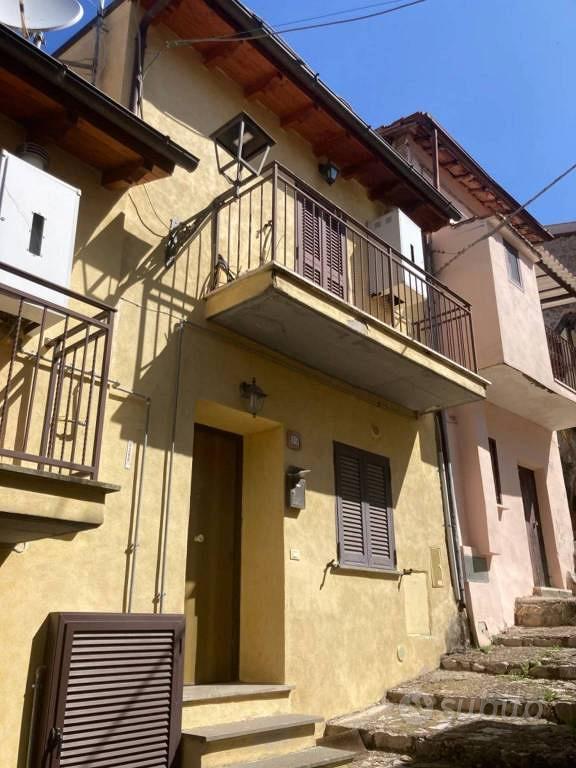 Appartamento – RM - Vista 4