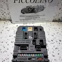 Bsi Peugeot 207 1.4 16V Bz