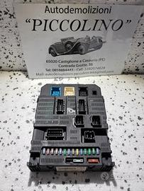 Bsi Peugeot 207 1.4 16V Bz