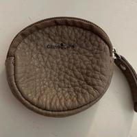 Portamonete Gianni Conti