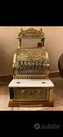 Artcoli vintage da collezione