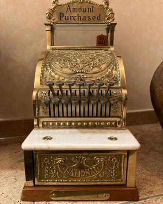 Artcoli vintage da collezione