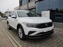 volkswagen-tiguan-2-0-tdi-scr-life