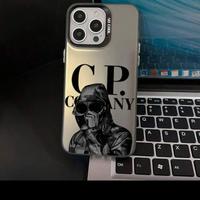 cover Cpcompany tutti i telefoni