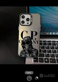 cover Cpcompany tutti i telefoni
