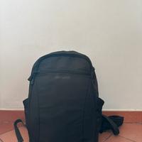 Zaino per fotografia