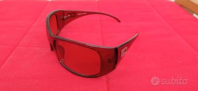 Occhiali da sole Diesel uomo