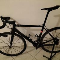 Cervelo Rca