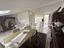 Immagine 21