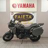 yamaha-tracer-7-2022