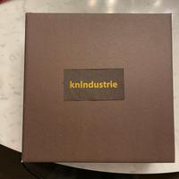 KnIndustrie casseruola