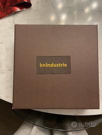 KnIndustrie casseruola