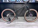 bici-mtb-orbea-laufey-tg-l