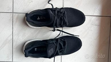 Scarpe Adidas Ultra Boost - Donna