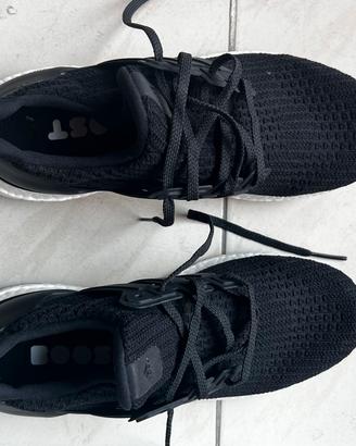 Scarpe Adidas Ultra Boost - Donna
