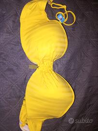 Reggiseno costume