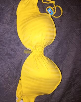 Reggiseno costume