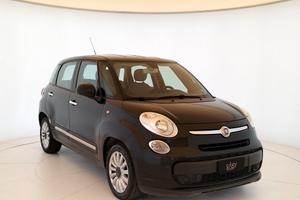 Fiat 500L 1.4 95 CV - NEOPATENTATI