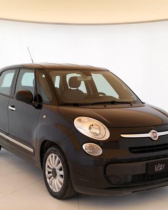 Fiat 500L 1.4 95 CV - NEOPATENTATI