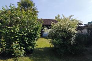 CASA INDIPENDENTE A CERCENASCO