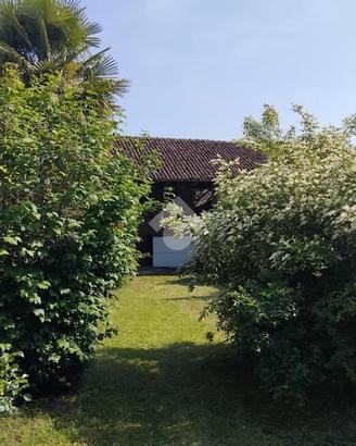 CASA INDIPENDENTE A CERCENASCO