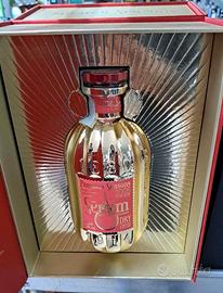 Serum Panama Seasons Vintage 2005 