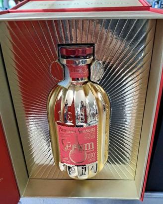 Serum Panama Seasons Vintage 2005 