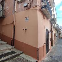 Casa indipendente - San Marco in Lamis