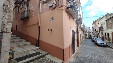 Casa indipendente - San Marco in Lamis