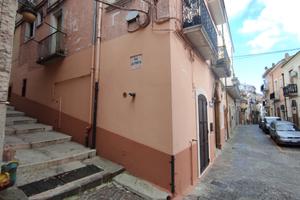 Casa indipendente - San Marco in Lamis