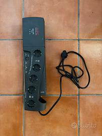 Gruppo continuità APC BACK UPS ES 500 / BF500-GR