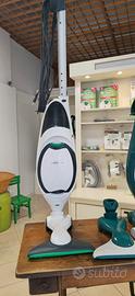 Folletto vk 150 con multifunzione 12 M di garanzia