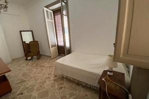 Ampia camera per studentessa in centro a Palermo