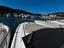 Immagine 14