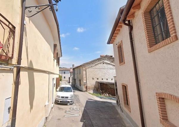 Montebelluna - stanza singola libera da subito