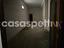 Immagine 28