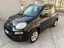 fiat-panda-1-2-lounge-ok-neopatentati