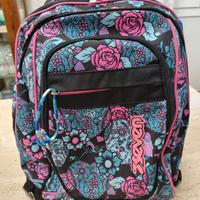 zaino marca seven - ragazza