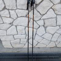 bastoncini sci Gabel Vytex