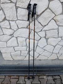 bastoncini sci Gabel Vytex