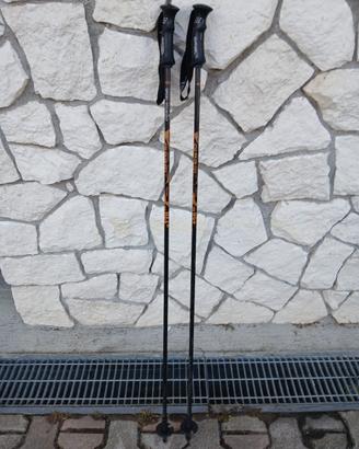 bastoncini sci Gabel Vytex