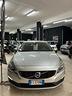 volvo-v60-d3-geartronic-business