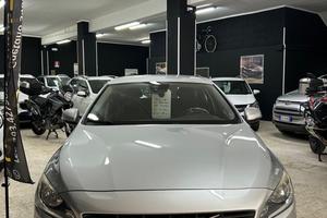 Volvo V60 D3 Geartronic Business